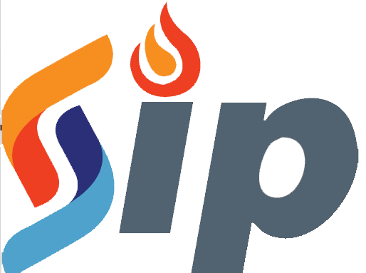 Logo SIP